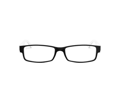 Ray-Ban Férfi, Női Fekete Szemüvegkeret RX 5114 2097