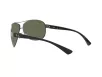 Ray-Ban Férfi Szürke Napszemüveg RB 3386 004/9A 67