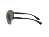 Ray-Ban Férfi Szürke Napszemüveg RB 3386 004/9A 63