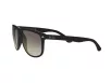 Ray-Ban Boyfriend Férfi Fekete - Szürke színátmenetes Napszemüveg RB-4147-601-32
