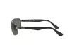 Ray-Ban Férfi Szürke Napszemüveg RB 3445 004 61