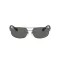 Ray-Ban Férfi Szürke Napszemüveg RB 3445 004 64