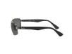 Ray-Ban Férfi Szürke Napszemüveg RB 3445 004 64