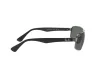 Ray-Ban Férfi Szürke Napszemüveg RB 3445 004 64