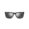 Ray-Ban Justin Férfi Szürke Napszemüveg RB 4165 852/88