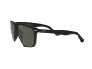Ray-Ban Férfi Fekete Napszemüveg RB 4147 601/58 56