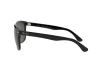 Ray-Ban Férfi Fekete Napszemüveg RB 4147 601/58 56