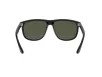 Ray-Ban Férfi Fekete Napszemüveg RB 4147 601/58 56