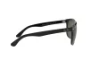 Ray-Ban Férfi Fekete Napszemüveg RB 4147 601/58 56