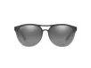Ray-Ban Brad Férfi Szürke Napszemüveg RB 4170 852/88