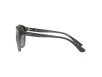 Ray-Ban Brad Férfi Szürke Napszemüveg RB 4170 852/88