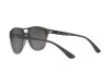 Ray-Ban Brad Férfi Szürke Napszemüveg RB 4170 852/88