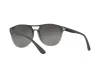 Ray-Ban Brad Férfi Szürke Napszemüveg RB 4170 852/88