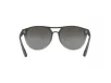 Ray-Ban Brad Férfi Szürke Napszemüveg RB 4170 852/88