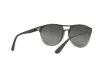 Ray-Ban Brad Férfi Szürke Napszemüveg RB 4170 852/88