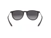 Ray-Ban Erika Női Fekete Napszemüveg RB 4171 622/8G
