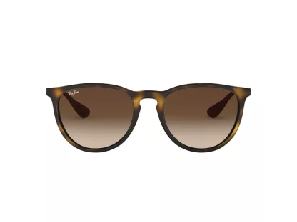 Ray-Ban Erika Női Barna Napszemüveg RB 4171 865/13