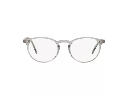   Oliver Peoples Férfi, Női Szürke Szemüvegkeret OV 5004 1132