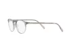 Oliver Peoples Férfi, Női Szürke Szemüvegkeret OV 5004 1132