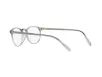 Oliver Peoples Férfi, Női Szürke Szemüvegkeret OV 5004 1132