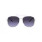 Oliver Peoples Férfi, Női Arany Napszemüveg OV 1272S 503579