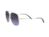 Oliver Peoples Férfi, Női Arany Napszemüveg OV 1272S 503579