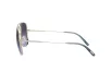 Oliver Peoples Férfi, Női Arany Napszemüveg OV 1272S 503579
