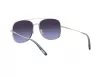 Oliver Peoples Férfi, Női Arany Napszemüveg OV 1272S 503579