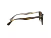Oliver Peoples Férfi, Női Barna Napszemüveg OV 5437SU 100357