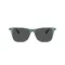 Oliver Peoples Férfi, Női Zöld Napszemüveg OV 5437SU 1617R5