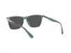 Oliver Peoples Férfi, Női Zöld Napszemüveg OV 5437SU 1617R5