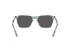 Oliver Peoples Férfi, Női Zöld Napszemüveg OV 5437SU 1617R5