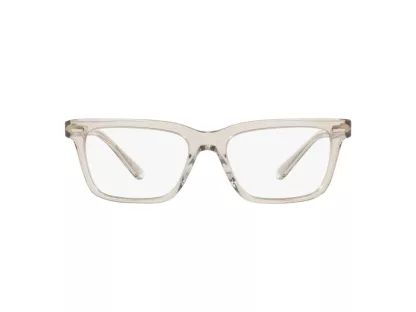   Oliver Peoples Férfi, Női Fekete Napszemüveg OV 5388SU 16691W