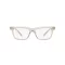 Oliver Peoples Férfi, Női Fekete Napszemüveg OV 5388SU 16691W