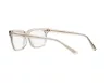 Oliver Peoples Férfi, Női Fekete Napszemüveg OV 5388SU 16691W