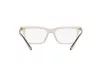 Oliver Peoples Férfi, Női Fekete Napszemüveg OV 5388SU 16691W