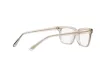 Oliver Peoples Férfi, Női Fekete Napszemüveg OV 5388SU 16691W