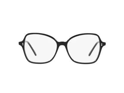 Oliver Peoples Női Fekete Szemüvegkeret OV 5447U 1005