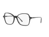 Oliver Peoples Női Fekete Szemüvegkeret OV 5447U 1005