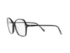 Oliver Peoples Női Fekete Szemüvegkeret OV 5447U 1005
