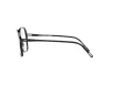 Oliver Peoples Női Fekete Szemüvegkeret OV 5447U 1005
