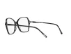 Oliver Peoples Női Fekete Szemüvegkeret OV 5447U 1005