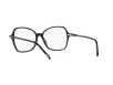 Oliver Peoples Női Fekete Szemüvegkeret OV 5447U 1005