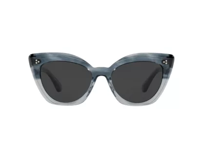 Oliver Peoples Női Kék Napszemüveg OV 5452SU 170287