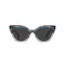 Oliver Peoples Női Kék Napszemüveg OV 5452SU 170287
