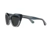 Oliver Peoples Női Kék Napszemüveg OV 5452SU 170287