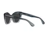 Oliver Peoples Női Kék Napszemüveg OV 5452SU 170287