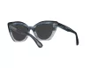 Oliver Peoples Női Kék Napszemüveg OV 5452SU 170287