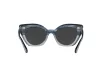 Oliver Peoples Női Kék Napszemüveg OV 5452SU 170287
