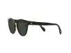 Oliver Peoples Férfi, Női Fekete Napszemüveg OV 5453SU 13099A